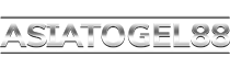 quicksignup-module-scss-module__dh1rWG__freeGiftImg quicksignup-module-scss-module__dh1rWG